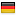 retraitegenerationsacrifiee.fr server is located in Germany